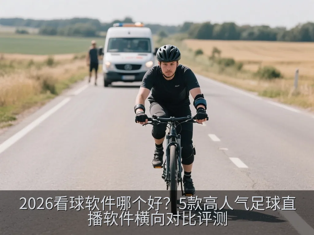 用户使用手机看球软件一键投屏至智能电视观赛