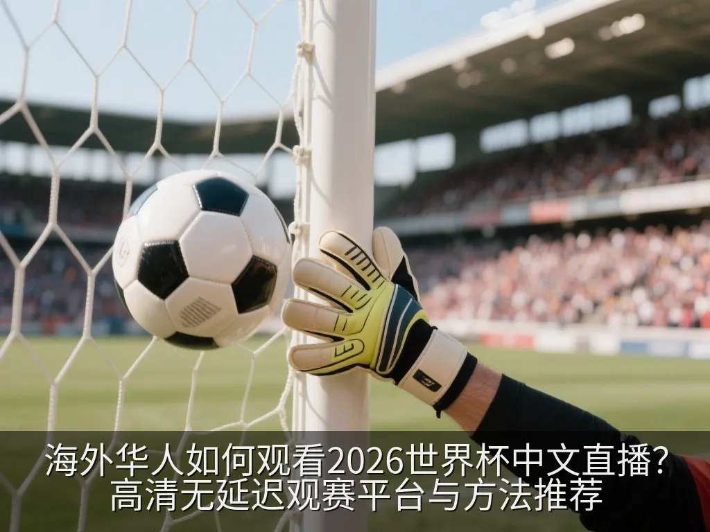 多终端设备无缝切换观看足球赛事直播的温馨客厅场景